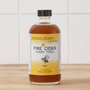 Fire Cider Honey Tonic-1