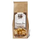 Cinnamon Bun Pancake Mix-1