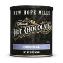 Ultimate Hot Chocolate - Original-1