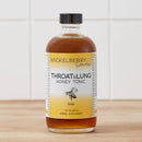 Throat and Lung Honey Tonic-1