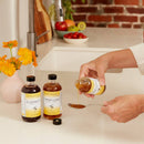 Elderberry Honey Tonic-9