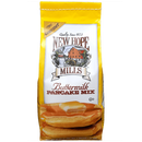 Buttermilk Pancake Mix 32oz-1
