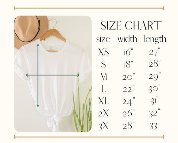 Support You Local Farmer Shirt