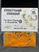 Dip Mixes (Original Packaging)-11