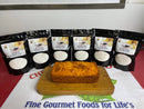 Farm House Beer Bread Mixes-9