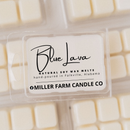 Soy Wax Melts | Long Lasting, Strong Scent-4