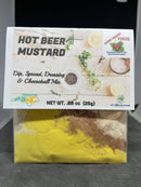 Dip Mixes (Original Packaging)-5