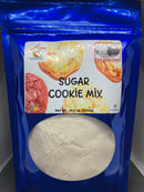 Farm House Baking & Pantry Products-5