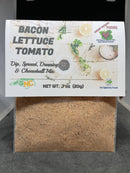 Dip Mixes (Original Packaging)-6