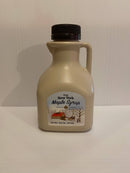 Pure New York State Maple Syrup-3