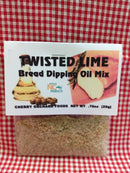 Bread Dipping Oil Mixes-7