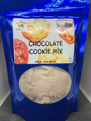 Farm House Baking & Pantry Products-10