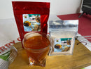 Farm House Beverages-6