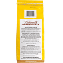 Buttermilk Pancake Mix 32oz-2