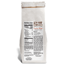 Country White Bread Mix 16oz-2