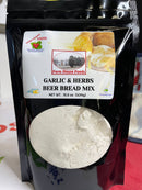 Farm House Beer Bread Mixes-10