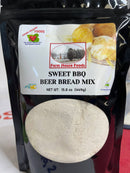 Farm House Beer Bread Mixes-13