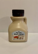 Pure New York State Maple Syrup-4