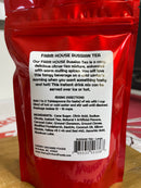 Farm House Beverages-9