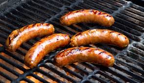 Hots & Brats