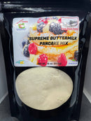 Farm House Baking & Pantry Products-3