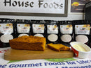 Farm House Beer Bread Mixes-7