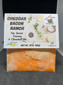 Dip Mixes (Original Packaging)-2