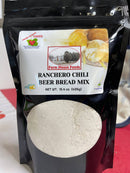 Farm House Beer Bread Mixes-12