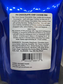 Farm House Baking & Pantry Products-9
