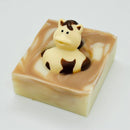 Giddy-Up Suds Handmade Novelty Soap Bar VEGAN COLD PROCESS-4