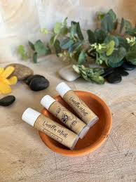 Chapstick