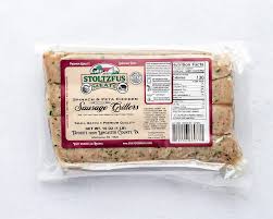 Chicken Grillers