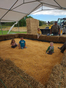 Fun on the Farm Tickets-1