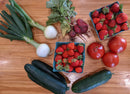 Farmer's Choice Box-3