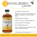 Throat and Lung Honey Tonic-3