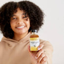 Throat and Lung Honey Tonic-11