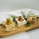 Giddy-Up Suds Handmade Novelty Soap Bar VEGAN COLD PROCESS-1
