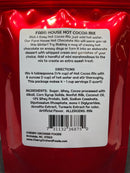 Farm House Beverages-10