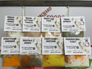 Dip Mixes (Original Packaging)-8