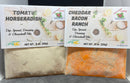 Dip Mixes (Original Packaging)-3