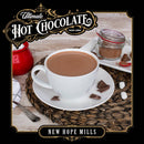 Ultimate Hot Chocolate - Original-4
