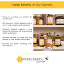 Throat and Lung Honey Tonic-7