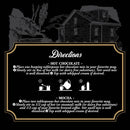 Ultimate Hot Chocolate - Original-3