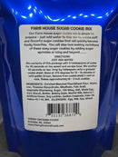 Farm House Baking & Pantry Products-7