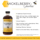 Elderberry Honey Tonic-2