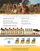 Fire Cider Honey Tonic-12