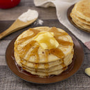 Cinnamon Bun Pancake Mix-3