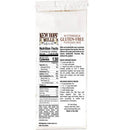 Gluten Free Buttermilk Pancake Mix-3