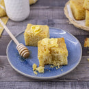 Honey Cornbread Mix-2