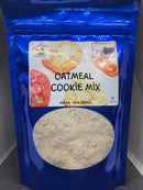 Farm House Baking & Pantry Products-6